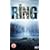 The Ring [VHS] [2003]