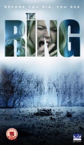 Buy The Ring [2003] online at Discounted New and Used prices. Delivered to your door with Off-The-Bookshelf.