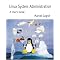 work and play with LINUX development system