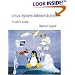 Linux System Administration: A User's Guide