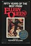 Fifty Years of the Best from Ellery Queen