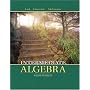 Intermediate Algebra