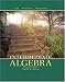 Intermediate Algebra