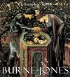 Burne Jones