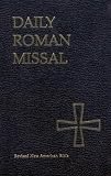 Daily Roman Missal image