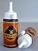 Gorilla Glue 4 oz bottle Image