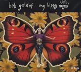 My Hippy Angel