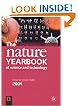 The Nature Yearbook of Science and Technology 2001 (Nature Yearbook of Science & Technology)
