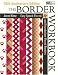 The Border Workbook