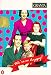 Books : Granta 38: We're So Happy! (Granta (Viking))