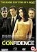 Confidence [2003]