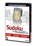 Eigenschaften Franzis Buch & Software Verlag  / Sudoku für Pocket PCs