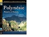 Revue Night & Day Production Audiovisuelle  / POLYNESIE - Marquises et Tuamotu