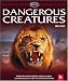 Dangerous Creatures (Kingfisher Knowledge)