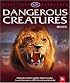 Dangerous Creatures (Kingfisher Knowledge)