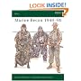 Marine Recon 1940-90 (Elite)