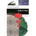 Field Guide (Yale Series of Younger Poets)