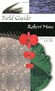 Field Guide (Yale Series of Younger Poets)
