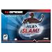 MLB Slam