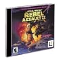Star Wars: Rebel Assault 2 (Jewel Case)