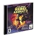 Star Wars: Rebel Assault 2 (Jewel Case)