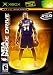 NBA Inside Drive 2004 (XBOX)