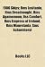 1906 Ships; Rms Lusitania, Hms Dreadnought, Hms Agamemnon, Uss Comfort, Rms Empress of Ireland, Rms 
