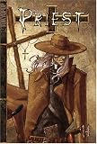 Priest: v. 14 (Priest): 14 (Priest)