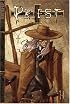 Priest Vol. 14