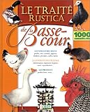 Trait� rustica de la basse-cour