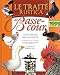 Trait� rustica de la basse-cour