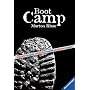 Boot Camp (Englische Ausgabe): Mit Glossar