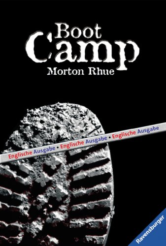 Produkt-Bild: Boot Camp (Englische Ausgabe): Mit Glossar