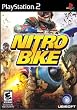 Nitrobike