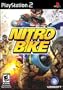 Nitrobike