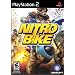 Nitrobike