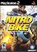 Nitrobike