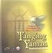 Music : Tanging Yaman - Philippine Music CD