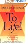 To Life: A Celebration of Jewish Being and Thinking