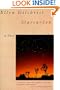 Starcarbon: A Meditation on Love: A Novel