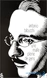 Une Malle pleine de gens