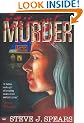 Innocent Murder
