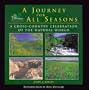 A Journey For All Seasons: A Nature Conservancy Book