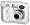 Nikon Coolpix 4600 4MP Digital Camera with 3x Optical Zoom