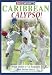 Caribbean Calypso [2004]