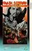 DVD : Flash Gordon Conquers The Universe [UK IMPORT]