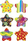 STAR MEDLEY CLASSIC ACCENTS VARIETY