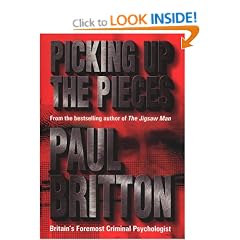 Picking Up the Pieces