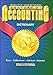 Books : Century 21 Accounting 7E - Dictionary: English
