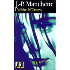 L'affaire N'Gustro